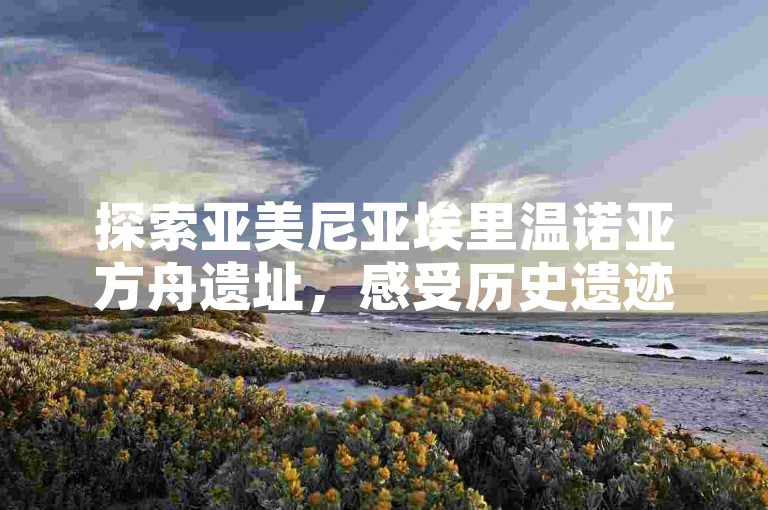 探索亚美尼亚埃里温诺亚方舟遗址，感受历史遗迹的魅力。