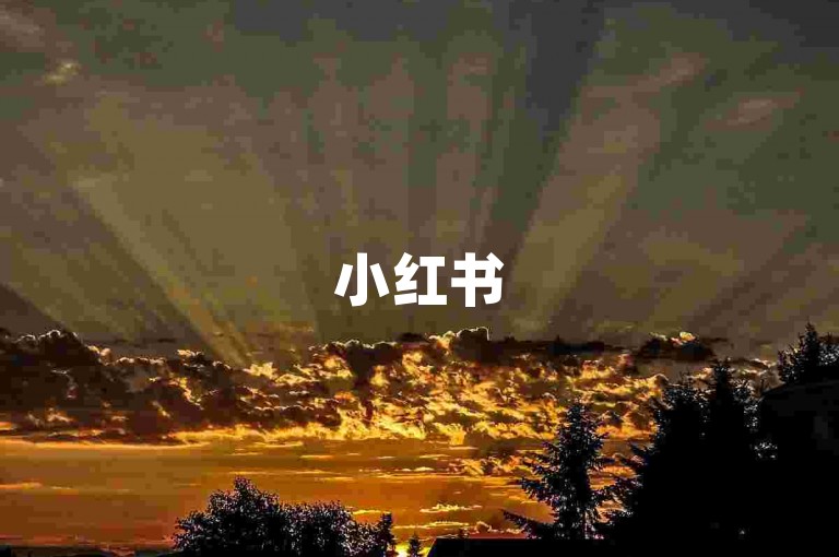 小红书50次赞瞬达 微博专属话题推广服务
