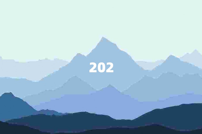 2025超省钱！1元涨千粉秘诀，抖音快手点赞破万速成法
