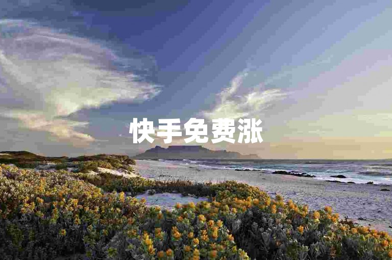 快手免费涨5000点赞工具-说说浏览量0.5元一万支付宝付款-快手业务18小时在线下单免费-快手18小时自助业务下单