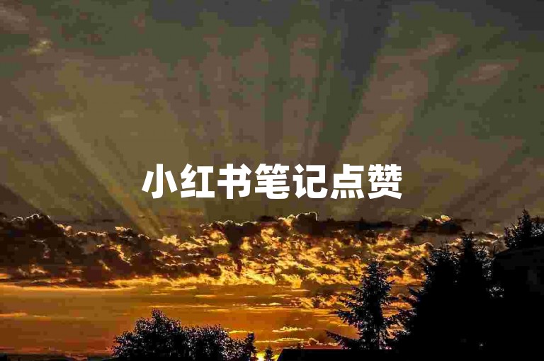 小红书笔记点赞5技巧-提升互动量的实用策略-微博热门话题打造秘籍-B站快速涨粉工具推荐及注意事项详解