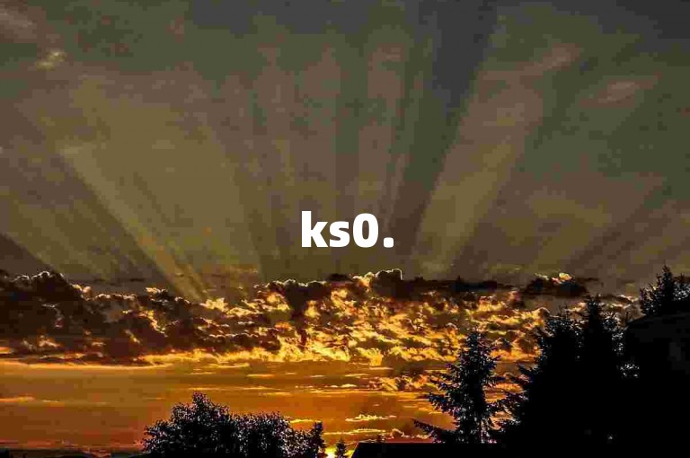 ks0.5元50粉-快手评论24小时内完成新规详细解析