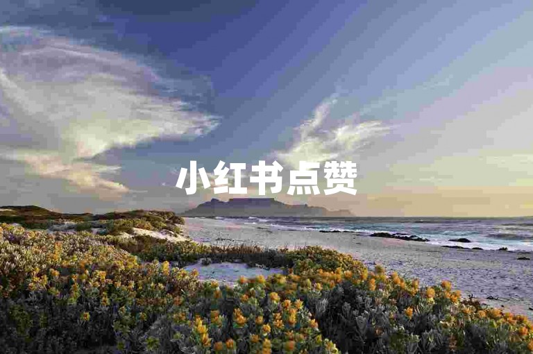 小红书点赞5元200个赞平台-微博点赞链接微博全天候点赞自助服务-美团点评虚假粉购买